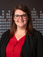 Raegina Jones Raegina Jones