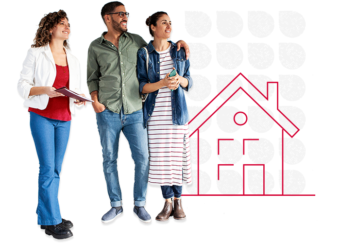 FTHB - Resources Graphic FTHB - Resources Graphic