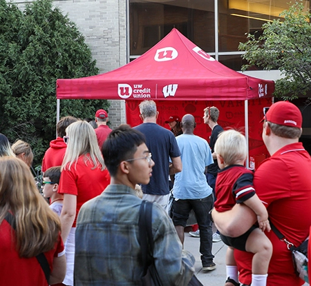 Educational Giving Educational Giving