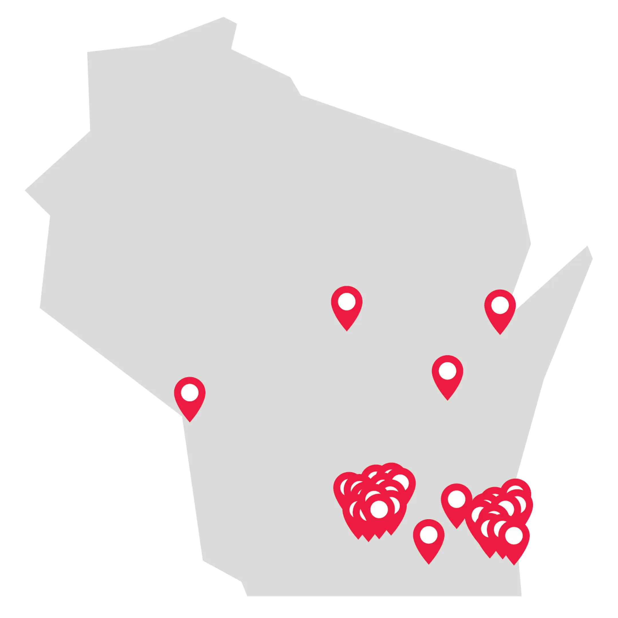 BaM_Map Graphic BaM_Map Graphic