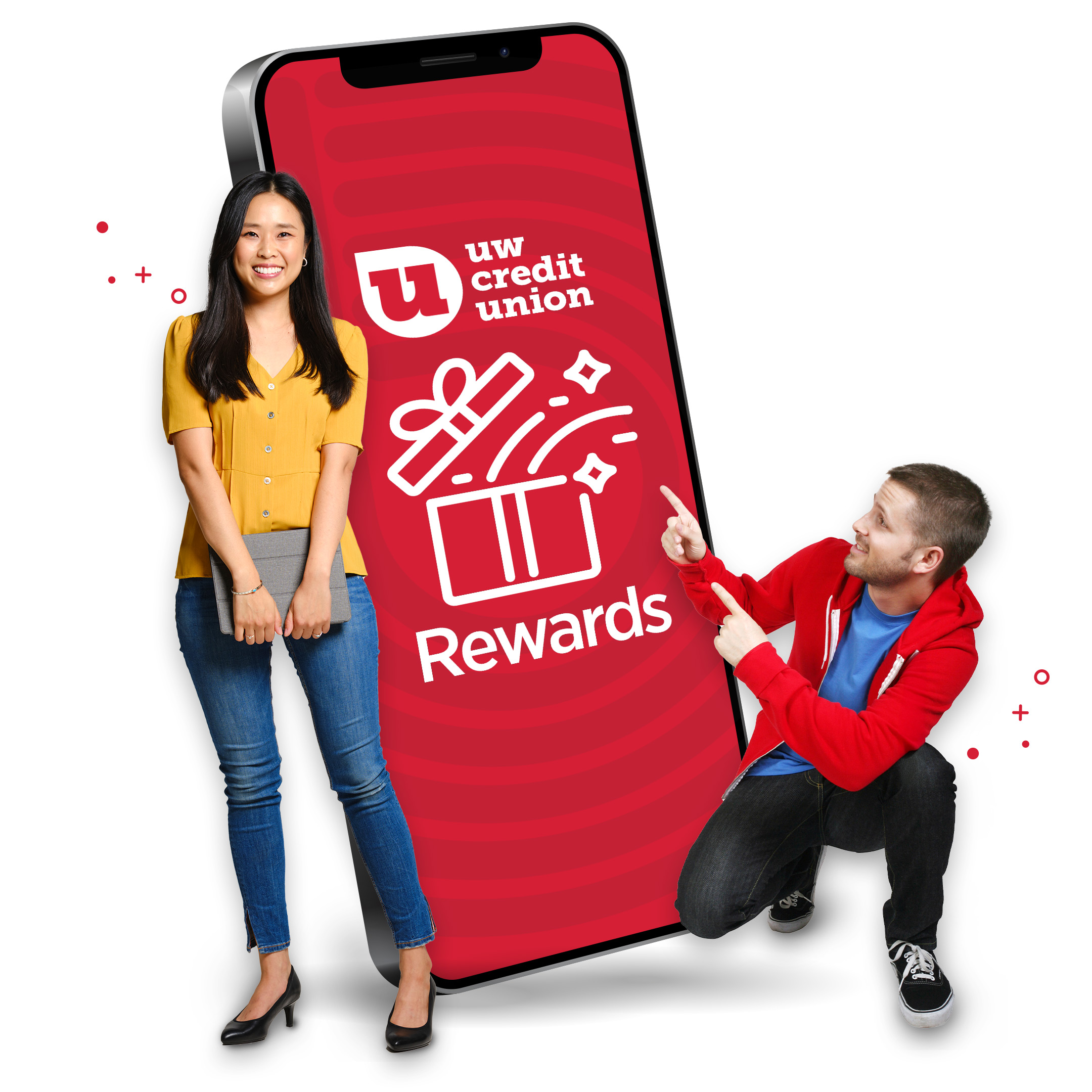 Rewards Perks_Hero Rewards Perks_Hero