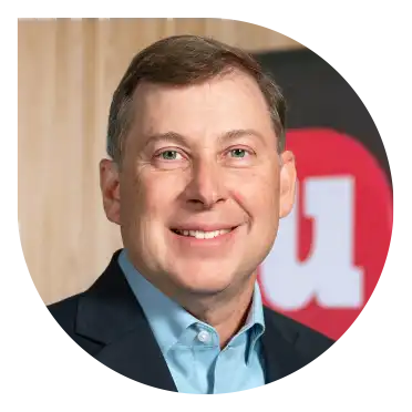 PK Portrait PK Portrait