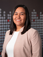 Eliana De Lama Eliana De Lama