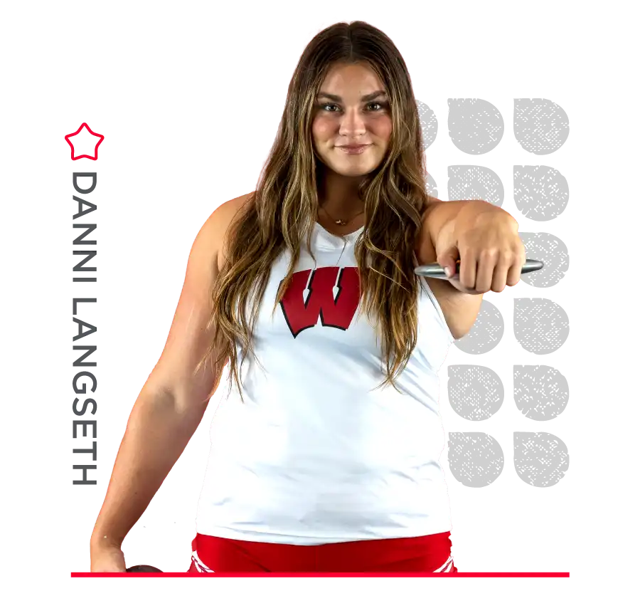 BRND26147_WEB_DanniLangseth_900x830 BRND26147_WEB_DanniLangseth_900x830