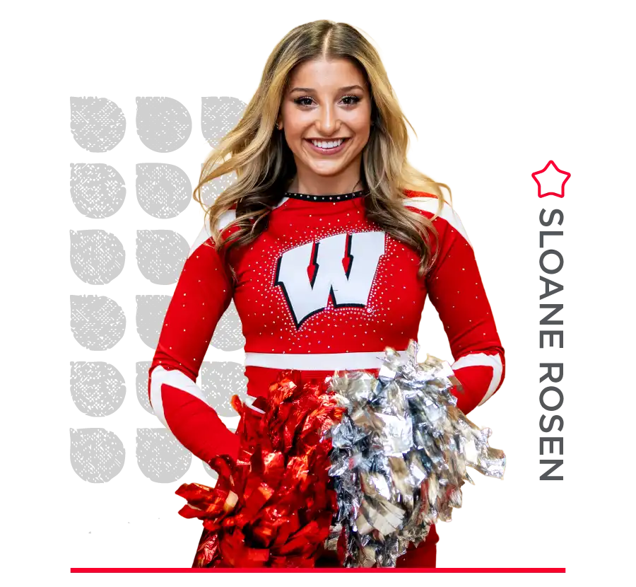 BRND26147_WEB_SloaneRosen_900x830 BRND26147_WEB_SloaneRosen_900x830