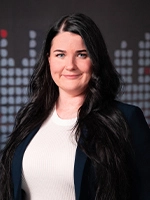 Christin Hansen Christin Hansen