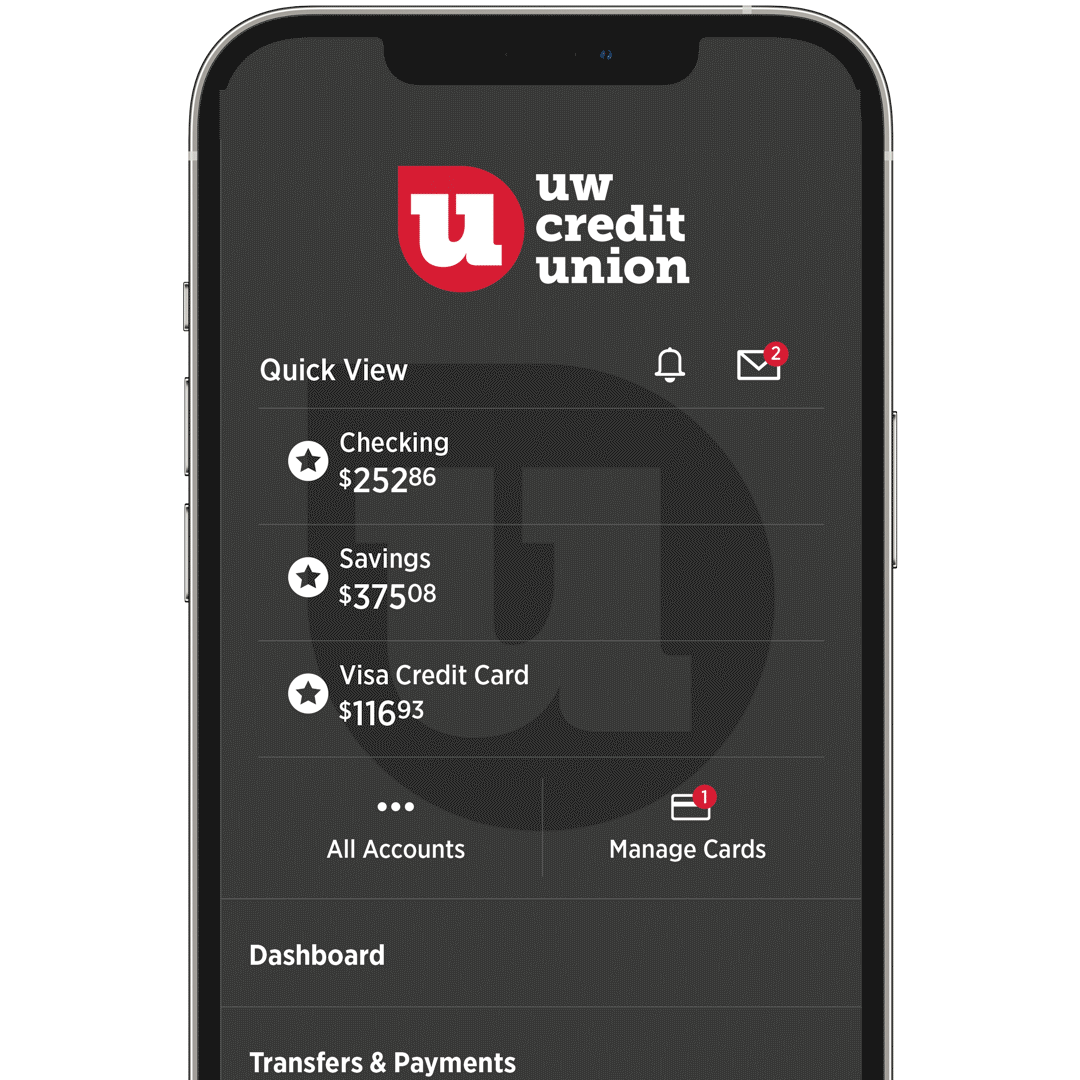 Everyday Banking Everyday Banking