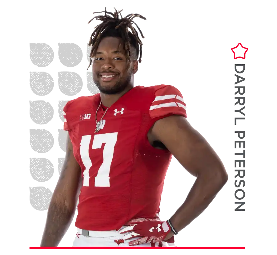 BRND26147_WEB_DarrylPeterson_900x830 BRND26147_WEB_DarrylPeterson_900x830