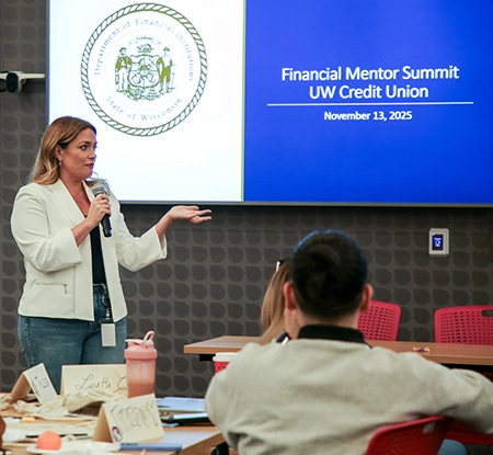 Financial Education Financial Education