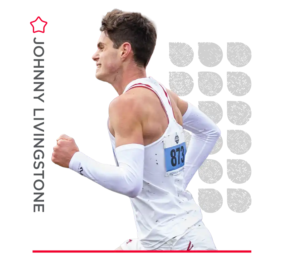 BRND26147_WEB_JohnnyLivingstone_900x830 BRND26147_WEB_JohnnyLivingstone_900x830