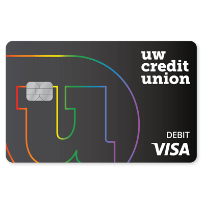 debit_400x400_rainbow.png