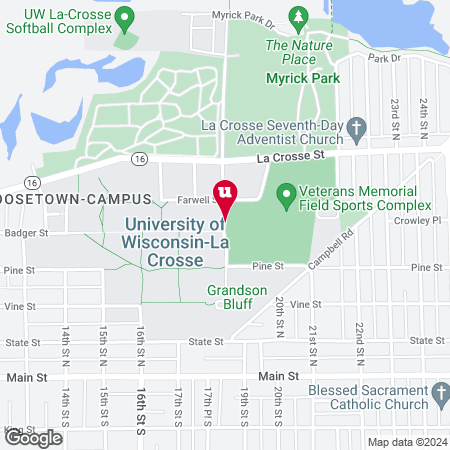 uw-lacrosse-map.png