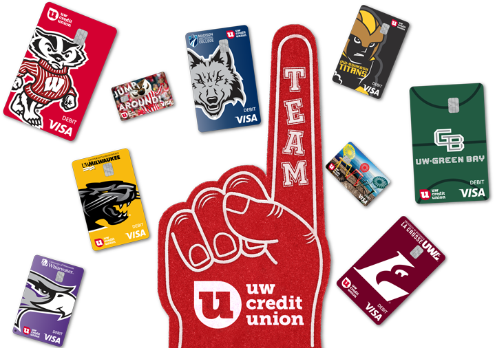 CHCK25001_WEB_RewardsChecking_SchoolSpirit.png CHCK25001_WEB_RewardsChecking_SchoolSpirit.png