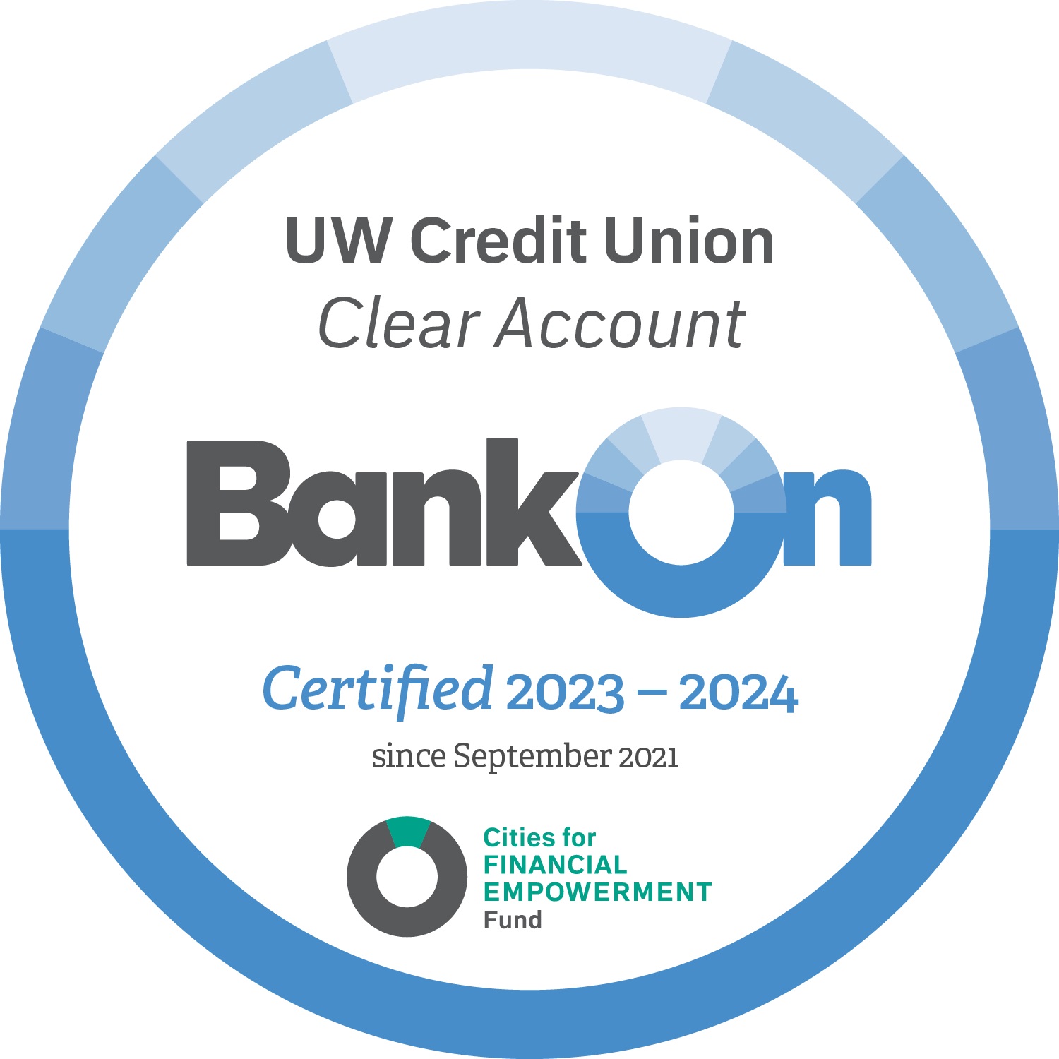 uw-credit-union-clear-account-2023-2024.jpg