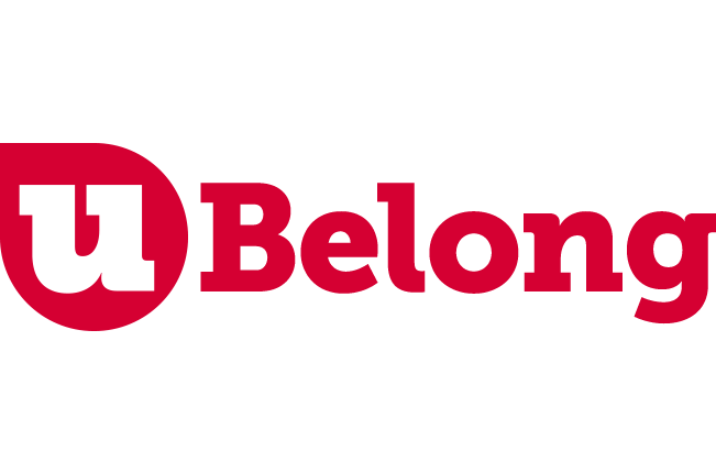 ubelong_logo_651x430.png