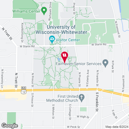 uw-whitewater-map.png