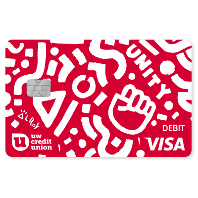 uwcu_cards_debit_trimmed_rgb_400x400_unity.png