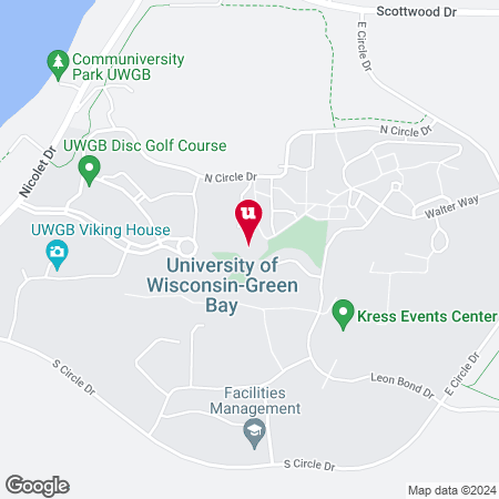 uw-green-bay-map.png